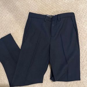 Crewcuts suit pant